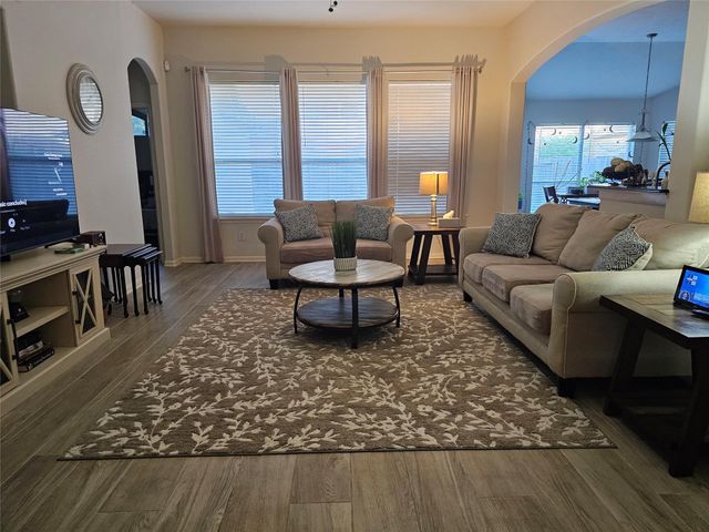 13011 Sandflower Lane, Sugar Land, TX 77498