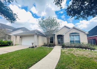 13011 Sandflower Lane, Sugar Land, TX 77498