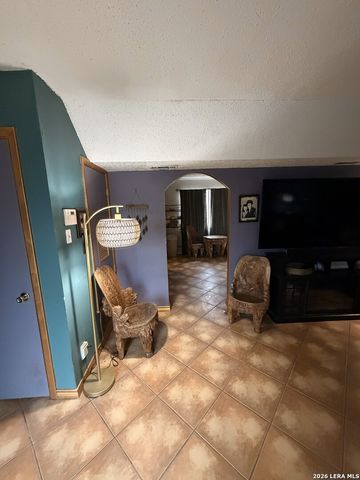 14115 Smokey Way, San Antonio, TX 78217