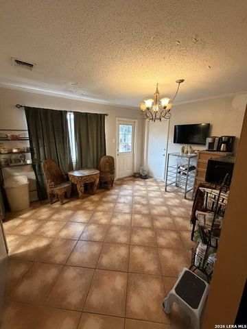 14115 Smokey Way, San Antonio, TX 78217