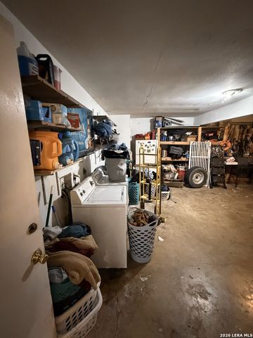 14115 Smokey Way, San Antonio, TX 78217