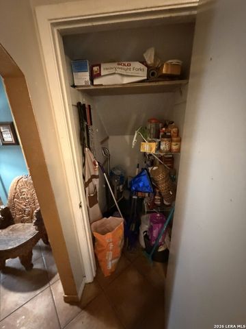 14115 Smokey Way, San Antonio, TX 78217