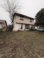 14115 Smokey Way, San Antonio, TX 78217