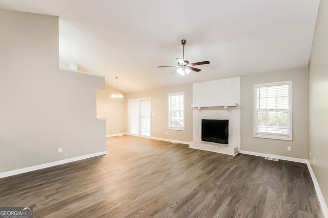 380 Pleasant Valley Road, Mcdonough, GA 30253