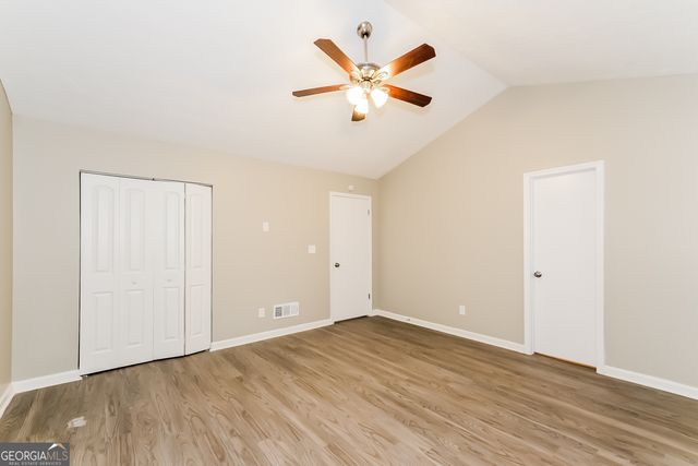 380 Pleasant Valley Road, Mcdonough, GA 30253