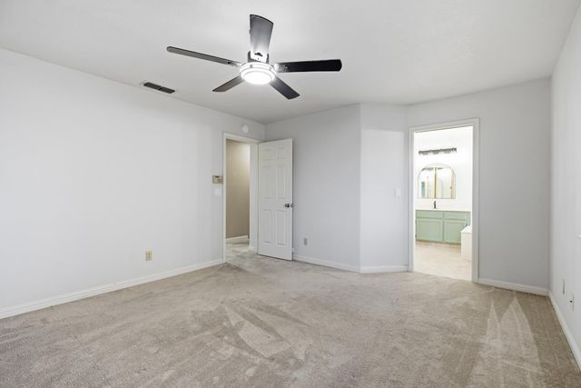 7424 Heathrow Way, Hughson, CA 95326