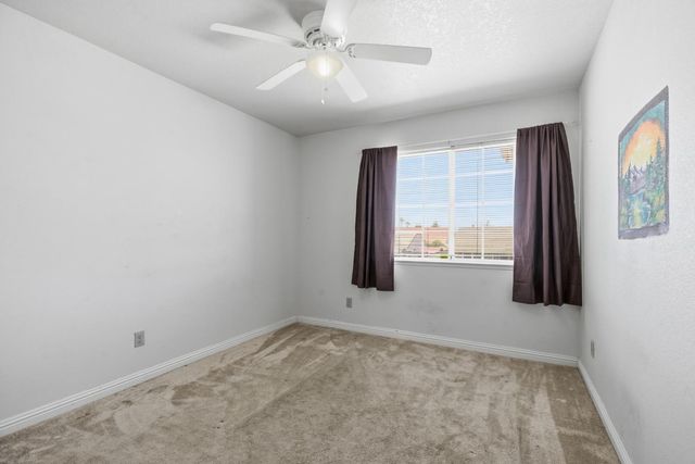 7424 Heathrow Way, Hughson, CA 95326