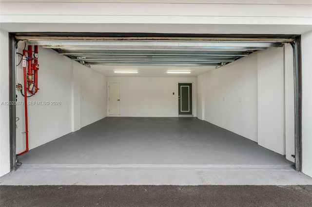 721 SW 11th Street E, Miami, FL 33129
