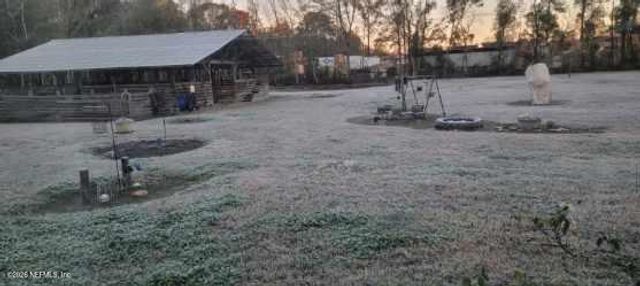 6609 W 5TH Street, Jacksonville, FL 32254