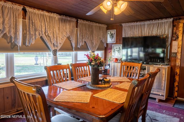 6609 W 5TH Street, Jacksonville, FL 32254