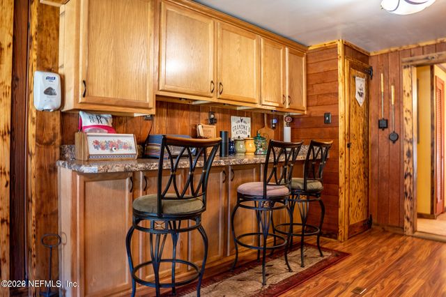 6609 W 5TH Street, Jacksonville, FL 32254