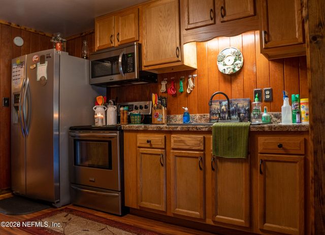 6609 W 5TH Street, Jacksonville, FL 32254