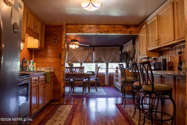 6609 W 5TH Street, Jacksonville, FL 32254