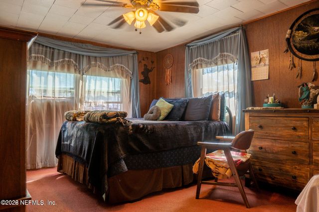 6609 W 5TH Street, Jacksonville, FL 32254