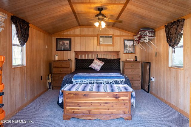 6609 W 5TH Street, Jacksonville, FL 32254