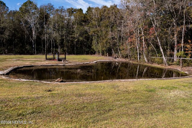 6609 W 5TH Street, Jacksonville, FL 32254