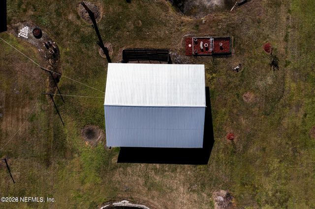 6609 W 5TH Street, Jacksonville, FL 32254