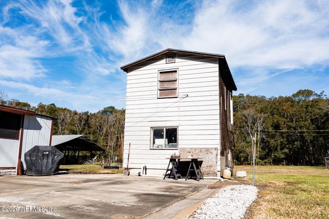 6609 W 5TH Street, Jacksonville, FL 32254