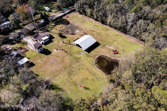 6609 W 5TH Street, Jacksonville, FL 32254