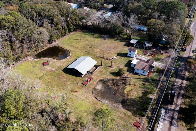 6609 W 5TH Street, Jacksonville, FL 32254