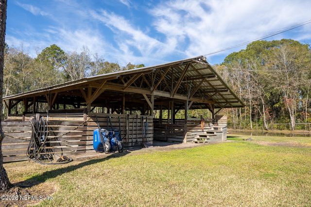 6609 W 5TH Street, Jacksonville, FL 32254