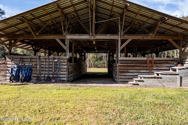 6609 W 5TH Street, Jacksonville, FL 32254