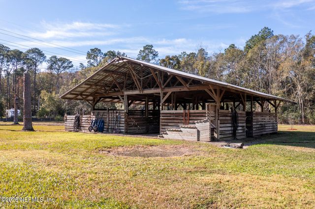 6609 W 5TH Street, Jacksonville, FL 32254