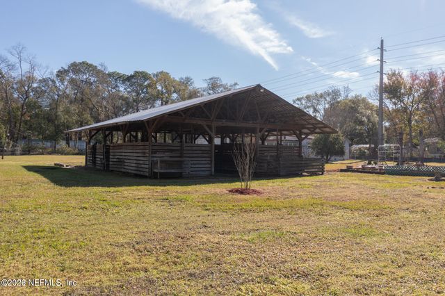 6609 W 5TH Street, Jacksonville, FL 32254