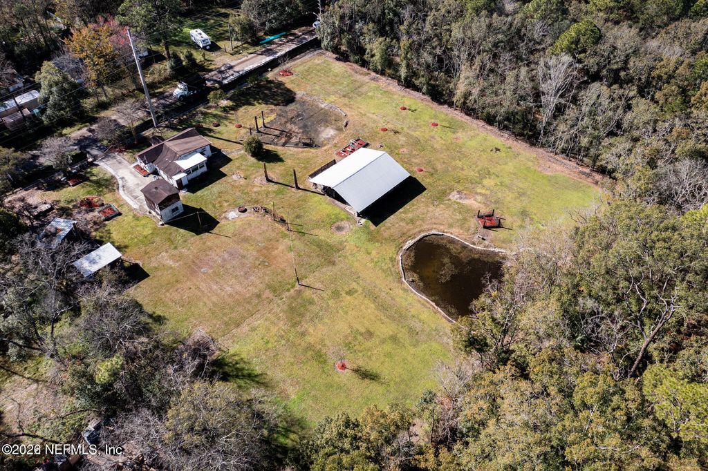 6609 W 5TH Street, Jacksonville, FL 32254