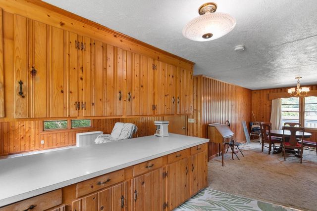 3501 Highway 319 E, Conway, SC 29526