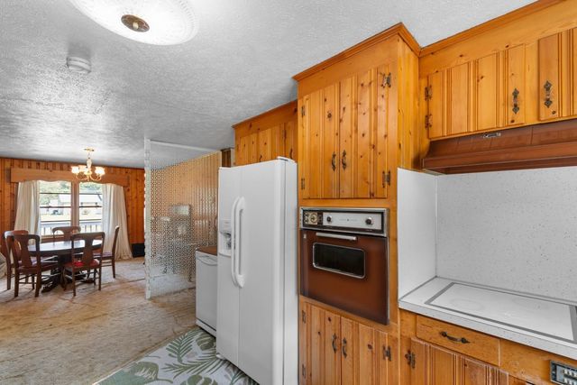 3501 Highway 319 E, Conway, SC 29526