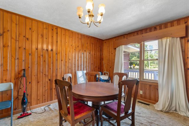 3501 Highway 319 E, Conway, SC 29526