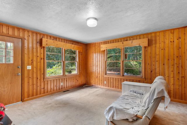 3501 Highway 319 E, Conway, SC 29526