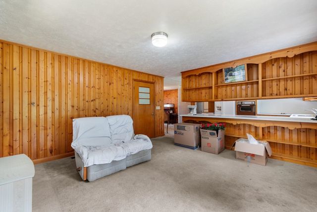 3501 Highway 319 E, Conway, SC 29526