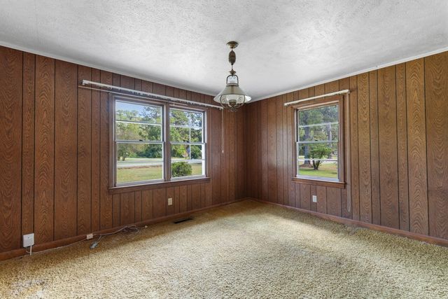 3501 Highway 319 E, Conway, SC 29526