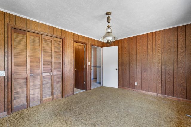 3501 Highway 319 E, Conway, SC 29526