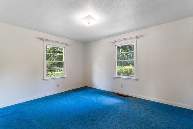 3501 Highway 319 E, Conway, SC 29526