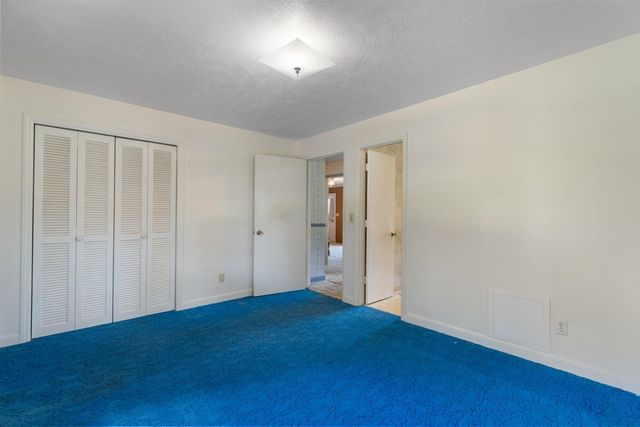 3501 Highway 319 E, Conway, SC 29526