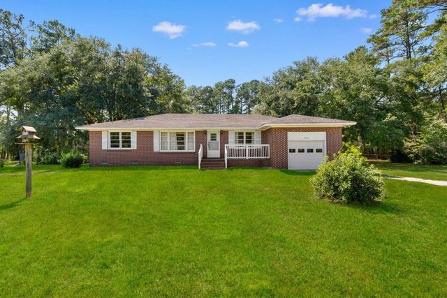 3501 Highway 319 E, Conway, SC 29526