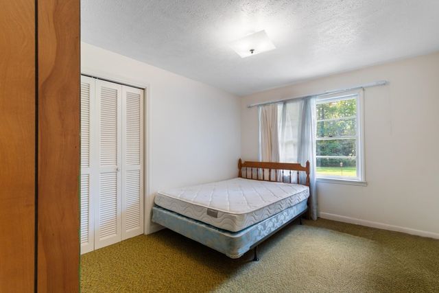3501 Highway 319 E, Conway, SC 29526