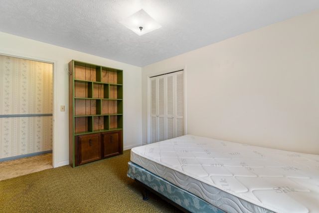 3501 Highway 319 E, Conway, SC 29526