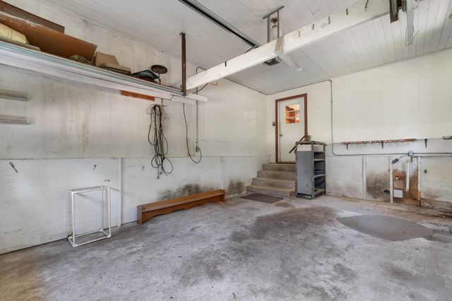 3501 Highway 319 E, Conway, SC 29526