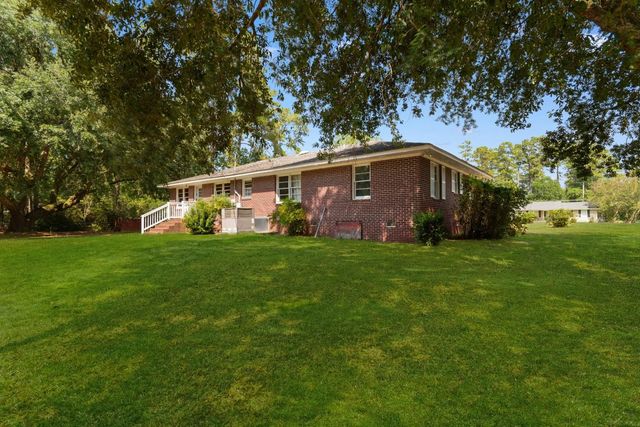 3501 Highway 319 E, Conway, SC 29526