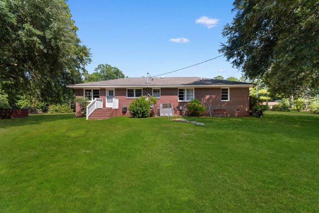 3501 Highway 319 E, Conway, SC 29526