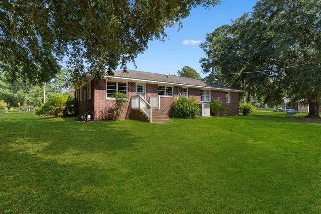 3501 Highway 319 E, Conway, SC 29526
