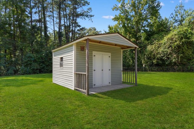 3501 Highway 319 E, Conway, SC 29526