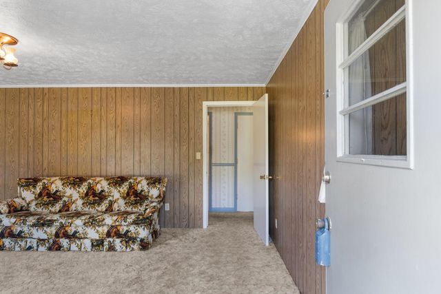 3501 Highway 319 E, Conway, SC 29526
