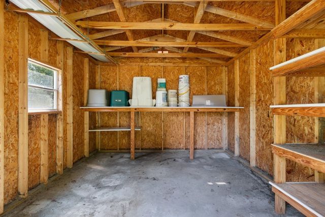 3501 Highway 319 E, Conway, SC 29526