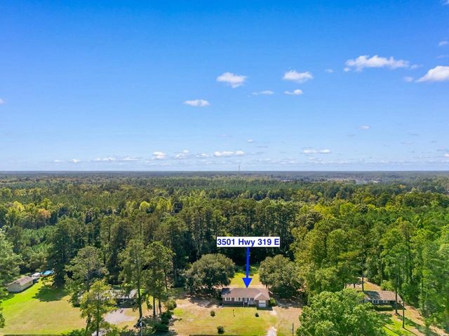 3501 Highway 319 E, Conway, SC 29526