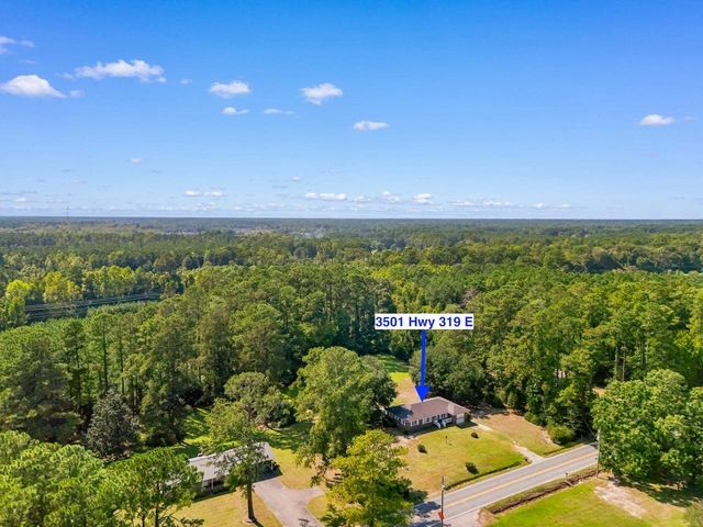 3501 Highway 319 E, Conway, SC 29526